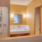 Hotel Central 4*