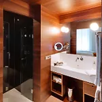 Hotel Central Innsbruck