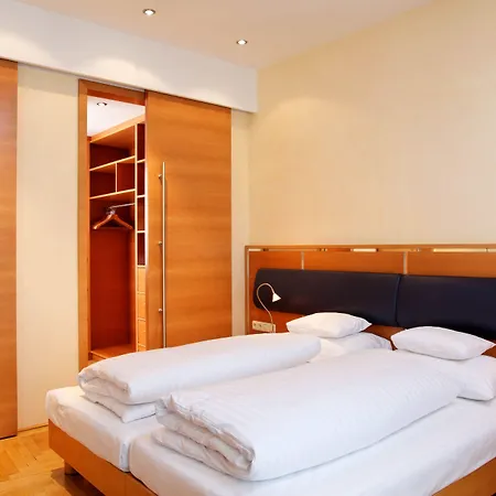 Hotel Hotel Central 4*