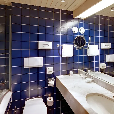 Hotel Central 4* Innsbruck