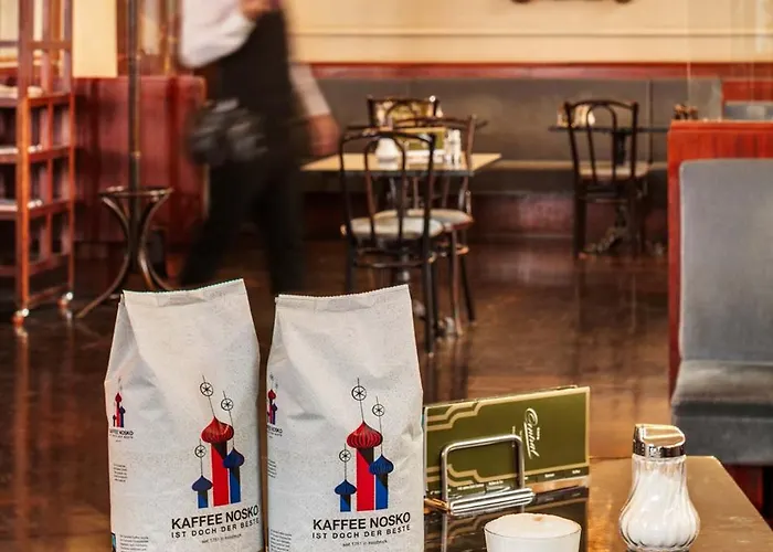 Hotel Hotel Central 4*