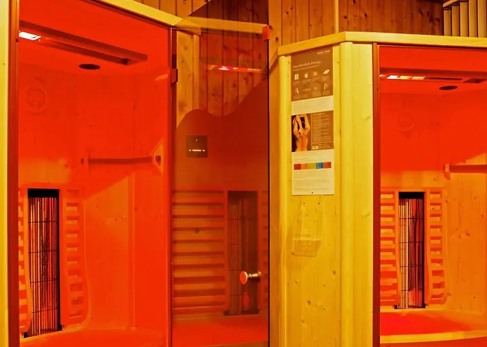 Hotel Hotel Central 4*