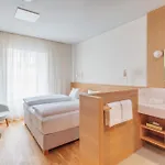 فندق سنترال 4*