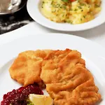 فندق سنترال