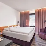 فندق سنترال
