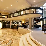 سنترال 4* إنسبروك