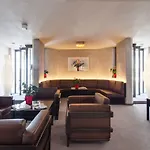 فندق سنترال