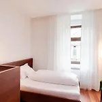 فندق سنترال