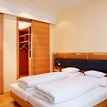 فندق سنترال 4*