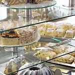 سنترال