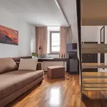 فندق سنترال 4*