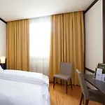 سنترال إنسبروك