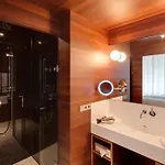 سنترال 4* إنسبروك