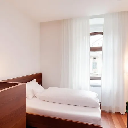 Otel Hotel Central 4*
