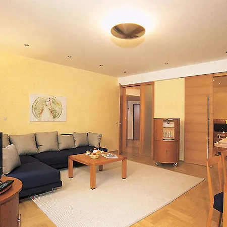 Otel Hotel Central 4*
